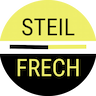 STEIL&FRECH
